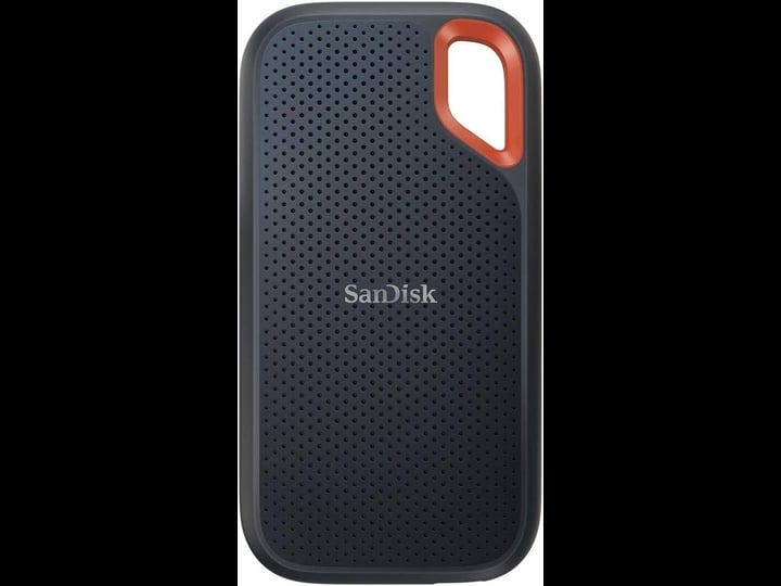 sandisk-ssd-external-4tb-usb3-2gen2-read-up-to-1050mb-sec-drip-proof-and-dust-proof-sdssde61-4t00-gh-1