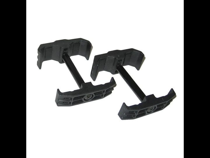 lancer-magazine-coupler-cinch-black-1