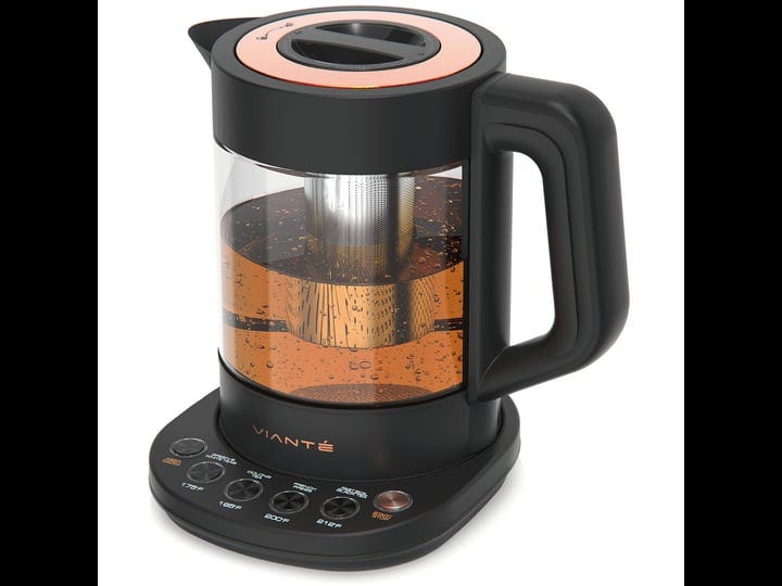 viant--hot-tea-maker-electric-glass-kettle-with-tea-infuser-and-temperature-control-automatic-shut-o-1