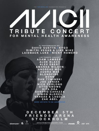 avicii-tribute-concert-in-loving-memory-of-tim-bergling-4444156-1