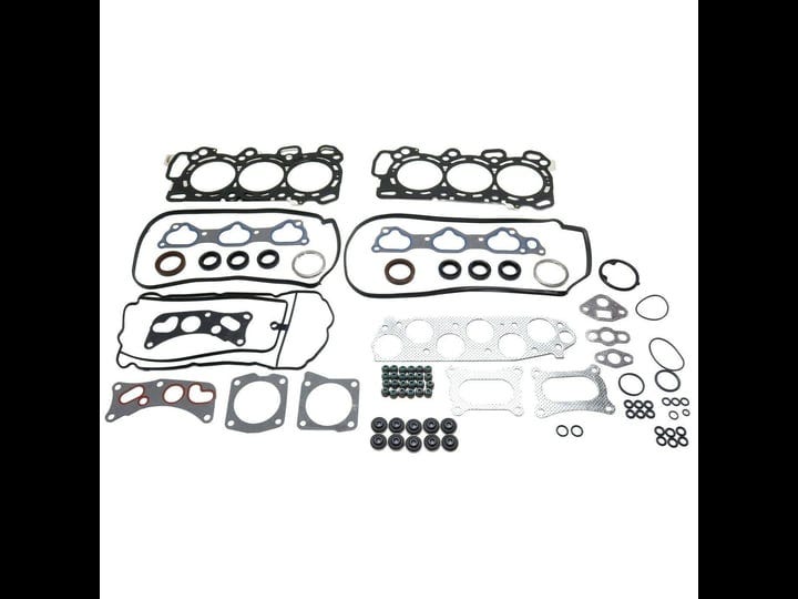 head-gasket-set-replacement-rh31250001-1