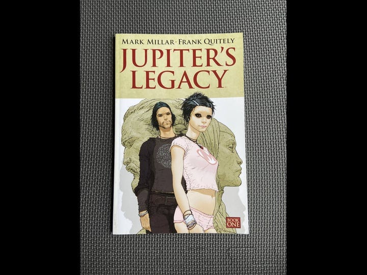 jupiters-legacy-book-1