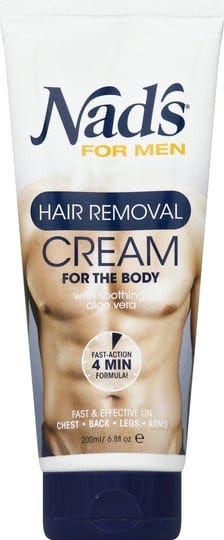 nads-for-men-hair-removal-cream-for-the-body-6-8-fl-oz-1