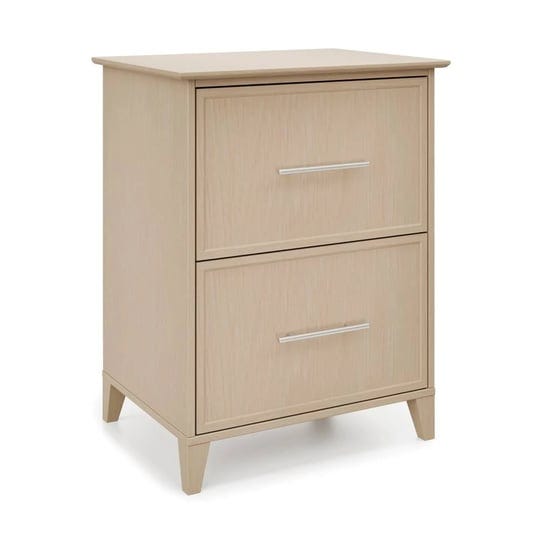 realspace-koru-23-1-2-inchw-x-17-1-2-inchd-lateral-2-drawer-file-cabinet-natural-oak-1