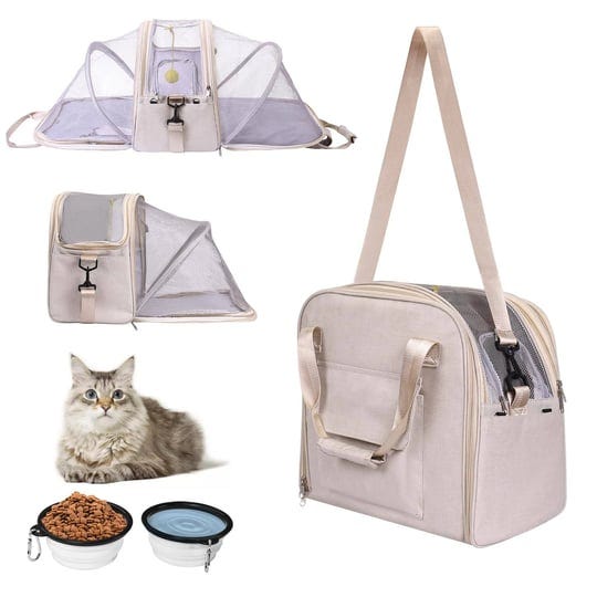cat-carriers-soft-sided-travel-pet-carrier-bags-2-sides-expandable-cat-carrier-for-catsmall-dogskitt-1