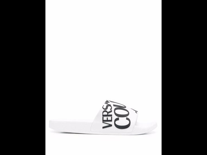versace-jeans-couture-diagonal-logo-flat-slides-white-1