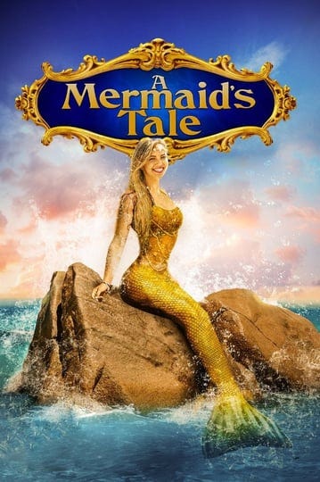 a-mermaids-tale-698426-1