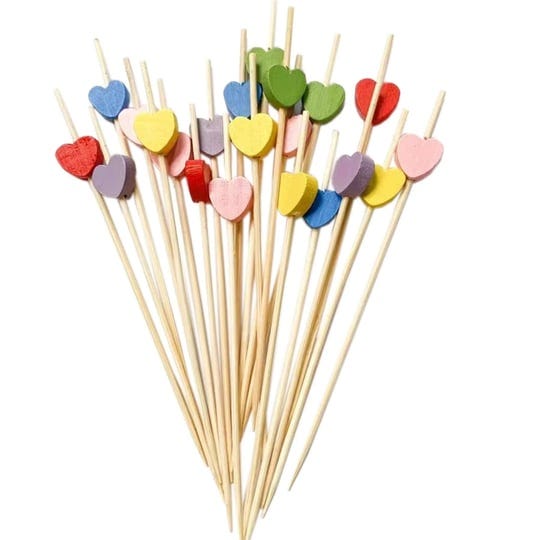 yygmss-100-pcs-cocktail-picks-wooden-toothpicks-decor-cake-party-wedding-supply-cocktail-skewers-cut-1