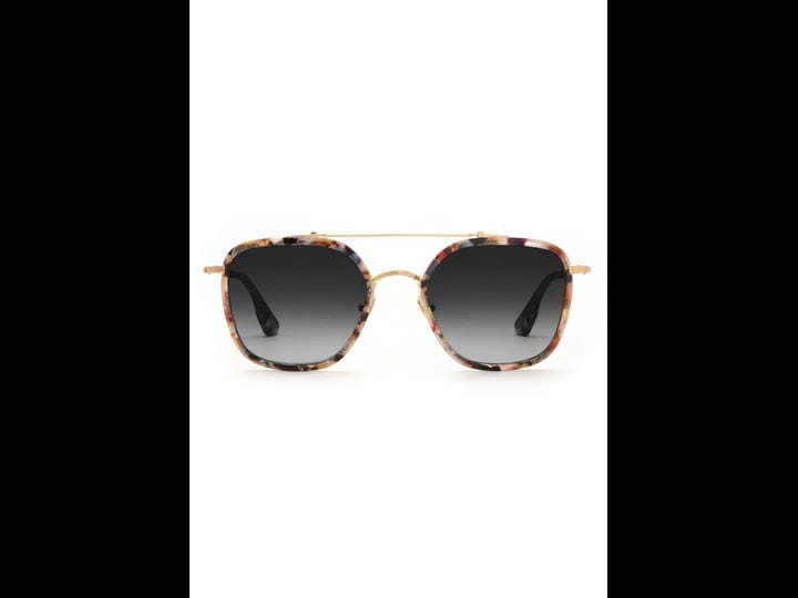 krewe-austin-capri-24k-titanium-men-women-square-sunglasses-54-1