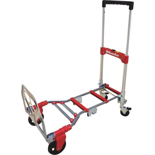 milwaukee-2-in-1-hand-truck-73334