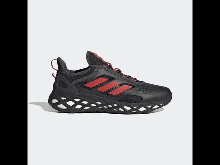 adidas-web-boost-shoes-mens-core-black-carbon-11