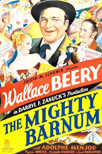 the-mighty-barnum-1456288-1