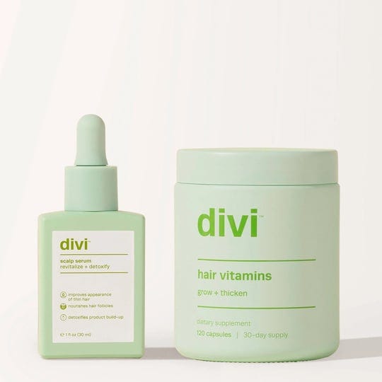 divi-healthy-hair-bundle-scalp-serum-and-hair-vitamins-for-healthy-hair-1