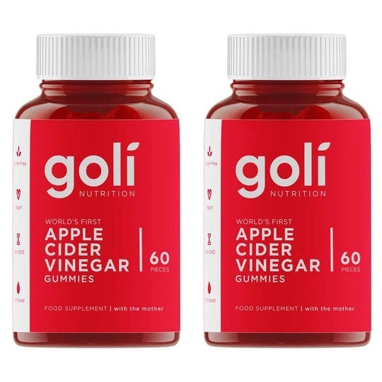 goli-nutrition-apple-cider-vinegar-gummy-vitamins-60-count-2-pack-worlds-first-multi-vitamin-organic-1