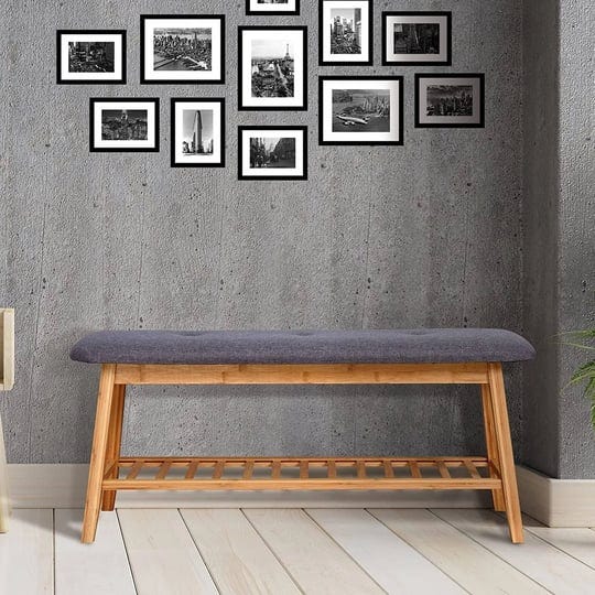 shoe-rack-bench-ottoman-upholstered-for-entryway-living-room-hallway-grey-1