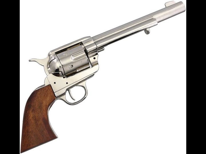 1873-cavalry-model-revolver-nickel-by-medieval-collectibles-size-one-size-fd1191nq-1