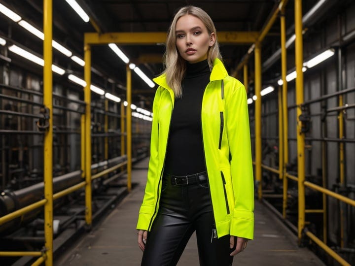 Neon-Yellow-Jacket-2