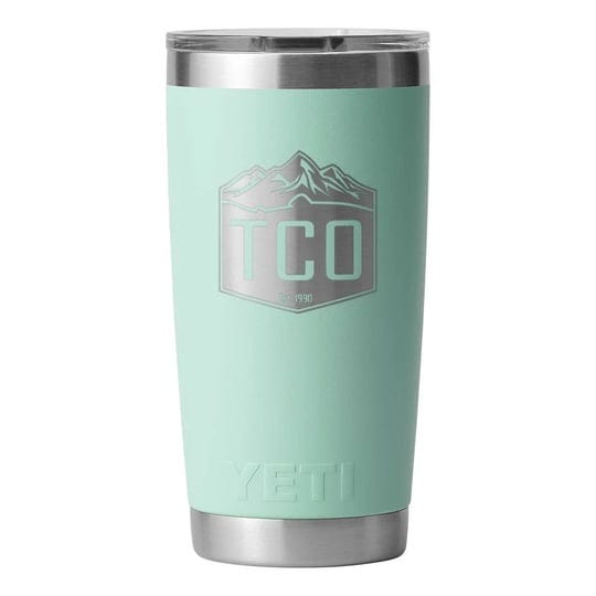 yeti-rambler-20-oz-tumbler-with-magslider-lid-seafoam-1