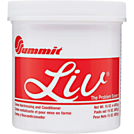 liv-creme-hairdressing-and-conditoner-15oz-1