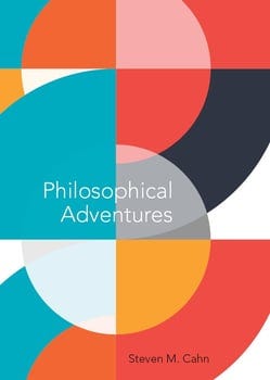philosophical-adventures-394134-1
