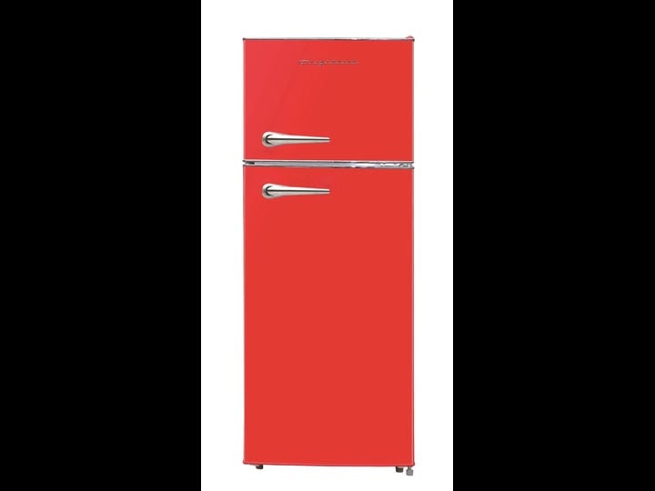 frigidaire-efr786-red-efr786-retro-apartment-size-refrigerator-with-top-freezer-2-door-fridge-with-7-1