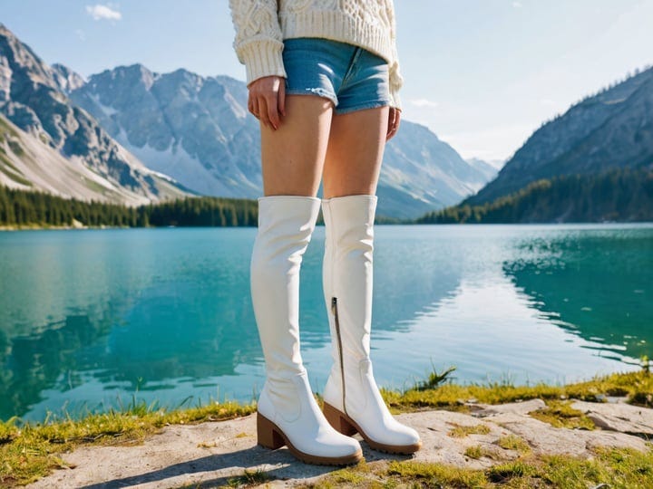 White-Boots-Women-5