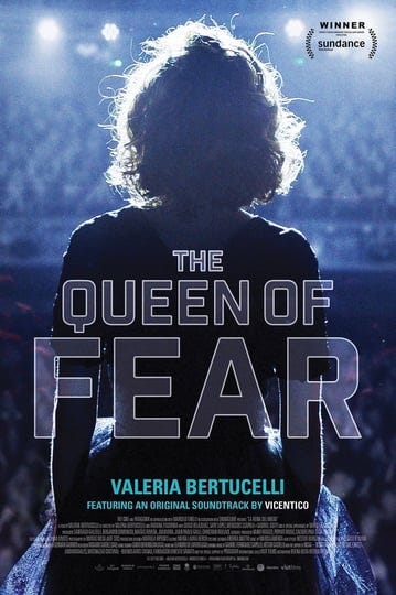 the-queen-of-fear-4526631-1