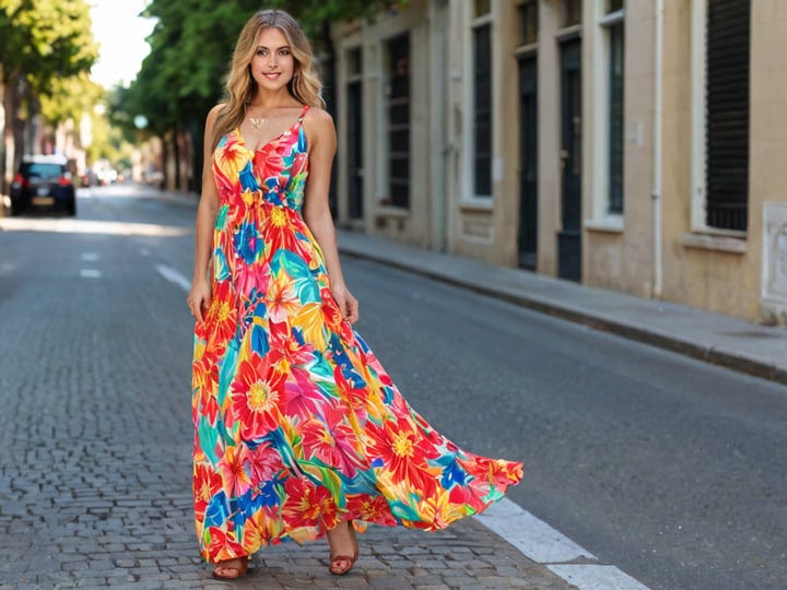 Stretch-Maxi-Dress-3