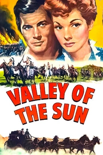 valley-of-the-sun-4315418-1
