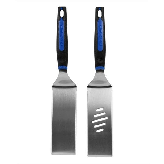 2-pack-stainless-steel-spatula-set-1