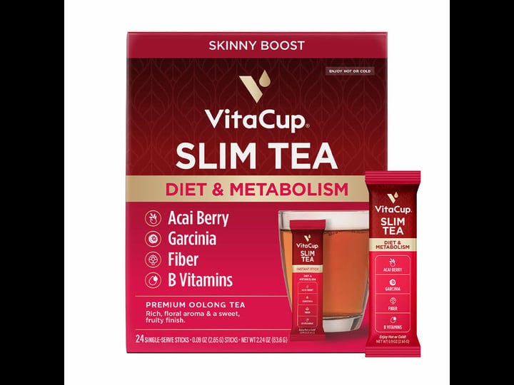 vitacup-slim-instant-tea-packets-for-diet-support-metabolism-24ct-1