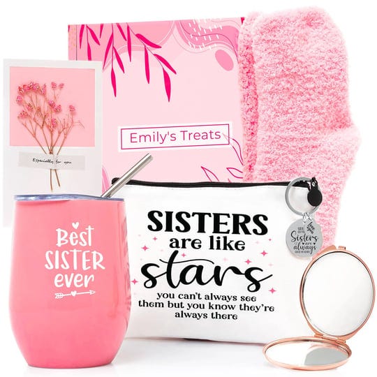 beautiful-sister-gift-box-6-pcs-sister-gift-set-sister-christmas-gifts-birthday-gifts-for-sister-sis-1