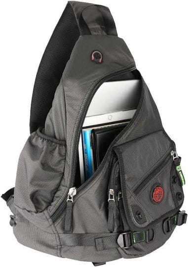 kawei-knight-large-sling-bag-laptop-backpack-cross-body-messenger-bag-shoulder-1