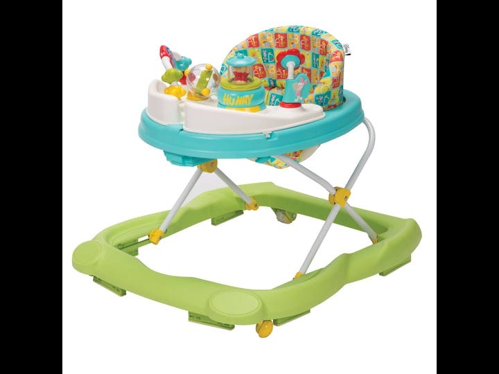 disney-baby-music-lights-walker-bees-knees-1