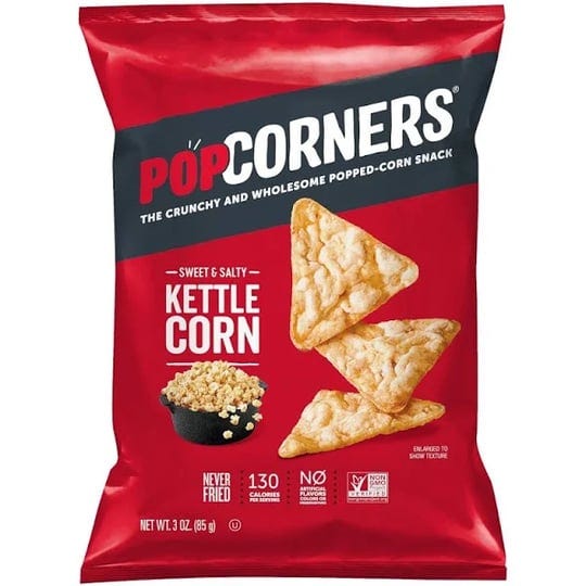 popcorners-popcorn-chips-kettle-3-oz-bag-1