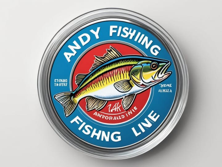 Andy-Fishing-Line-3