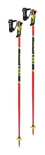 leki-wcr-lite-sl-3d-ski-poles-1