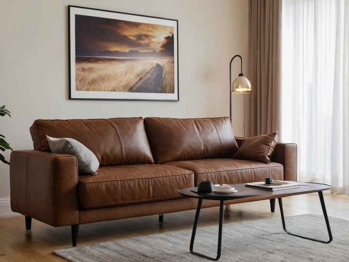 Brown-Leather-Sofa-Beds-2