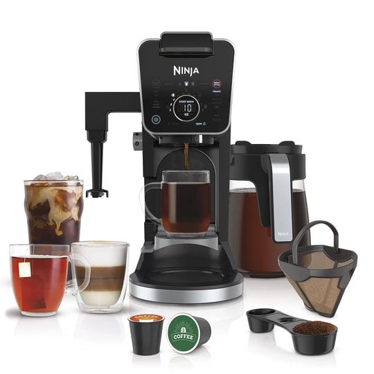 ninja-cfp307-dualbrew-pro-specialty-coffee-system-black-1