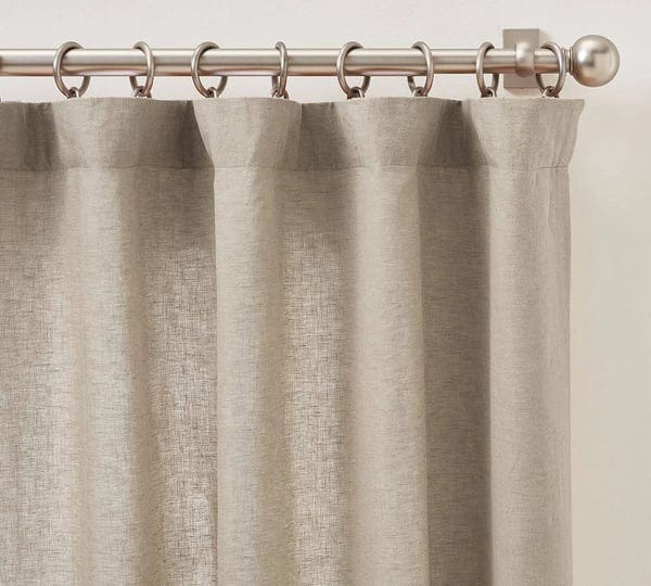 belgian-flax-linen-curtain-flax-50-x-96-pottery-barn-1