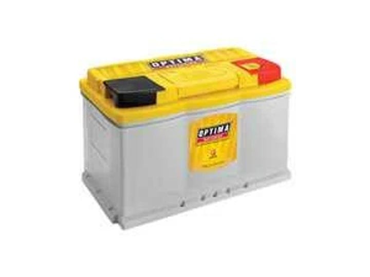 optima-yellowtop-high-performance-agm-battery-h6-upgrade-to-the-true-dual-purpose-heavy-duty-battery-1