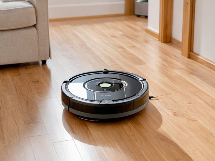 Roomba-Mop-4