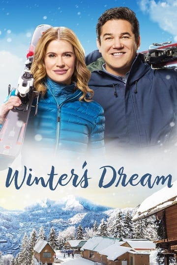 winters-dream-955616-1