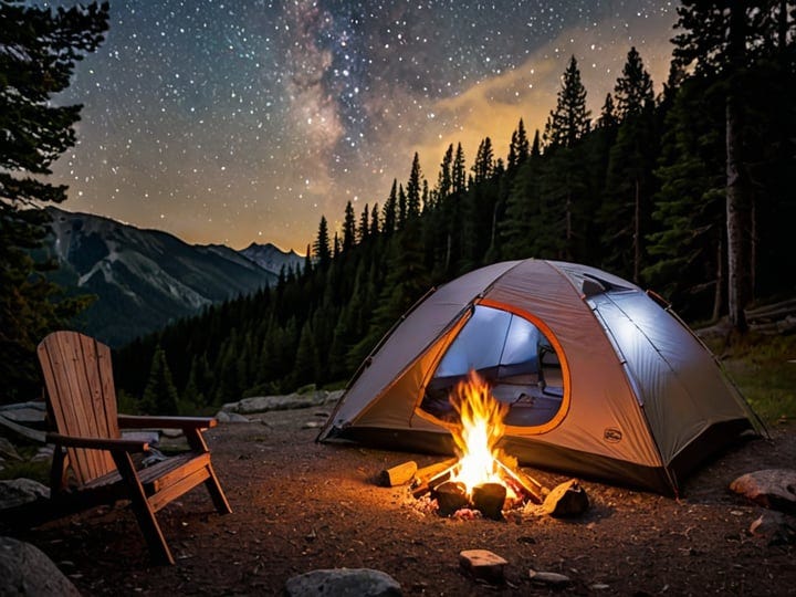 Big-Agnes-Tent-With-Lights-6