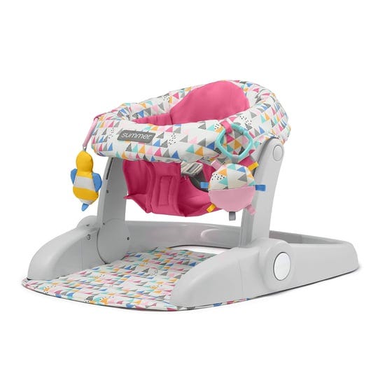 summer-infant-learn-to-sit-2-position-floor-seat-funfetti-pink-1