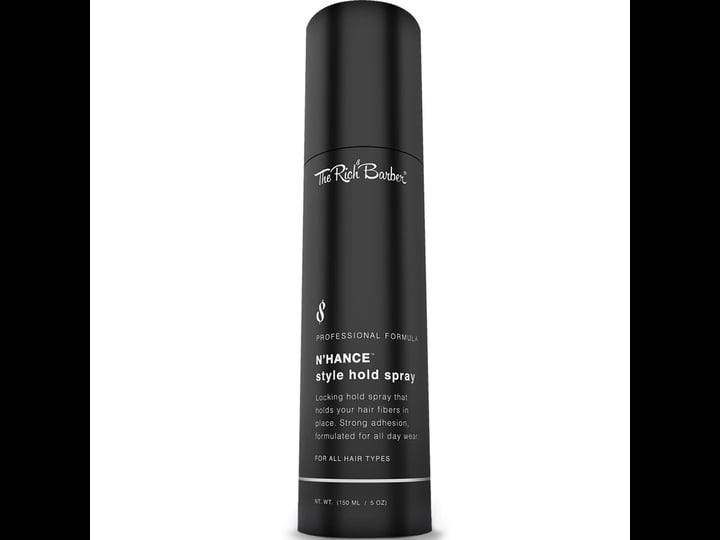 nhance-professional-hair-fiber-hold-spray-by-the-rich-barber-white-1