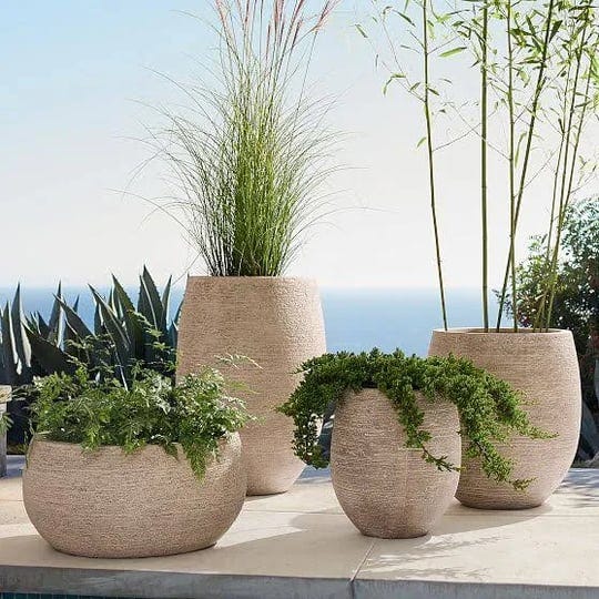 curved-round-ficonstone-indoor-outdoor-planter-medium-15d-x-17h-textured-stone-west-elm-1