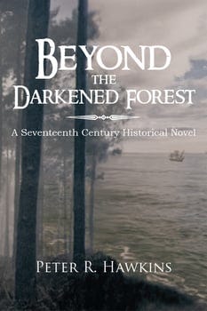 beyond-the-darkened-forest-1165349-1