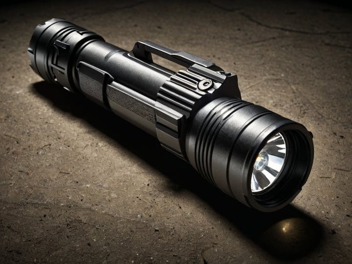 Gun-Flashlight-4