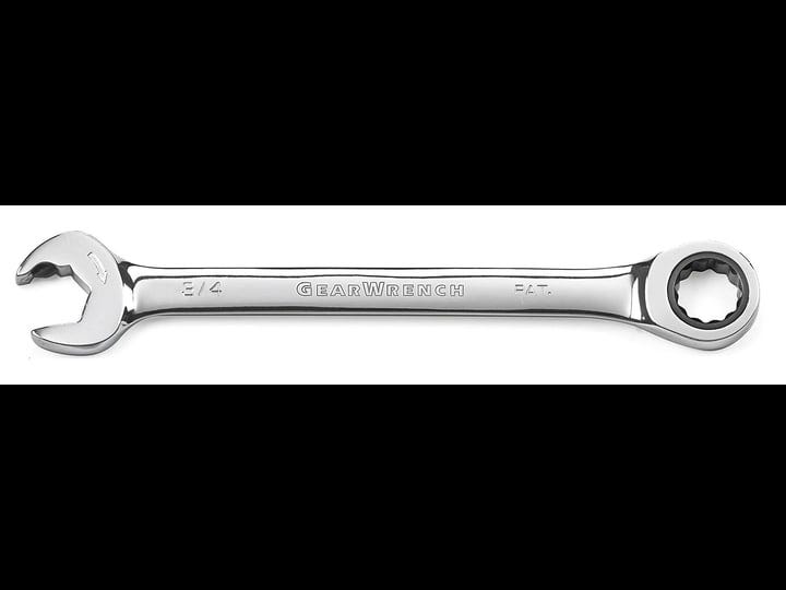 gearwrench-85570-ratcheting-open-end-combination-wrench-1